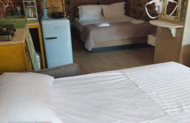 Περιβόλι του Οδυσσέα - Photo 10