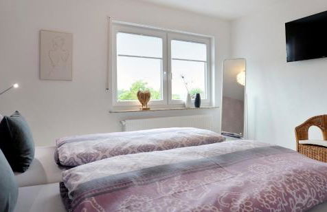 Kleine-Eifel-Auszeit - Foto 31