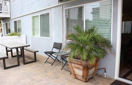 Seaside Village Carlsbad - Photo 12