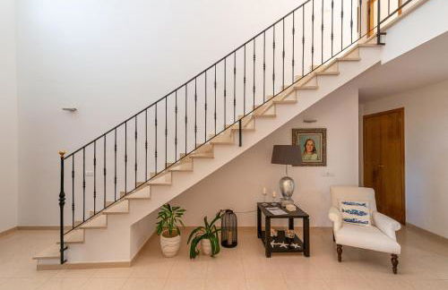 Villa Gloria - Foto 13