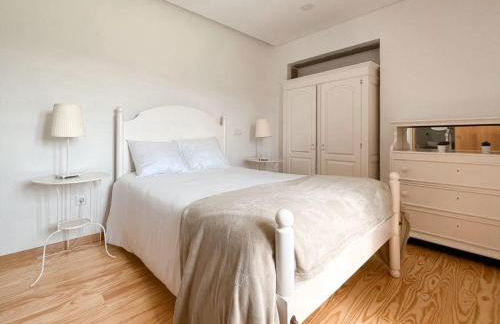 Casa da Eira by Quantique - Foto 17