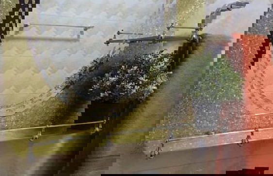 Muscat Royal Villa - Foto 50