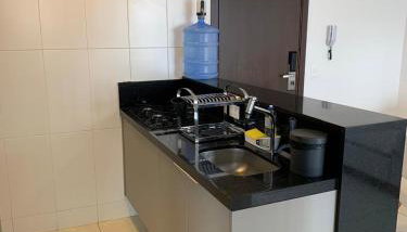 Flat 1703 no Complexo Heron Marinho - Foto 4