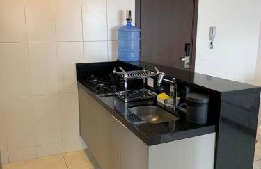 Flat 1703 no Complexo Heron Marinho - Foto 4
