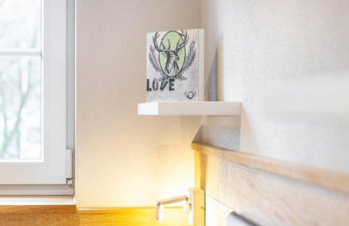 Ferienwohnungen Vogelsang - Photo 28