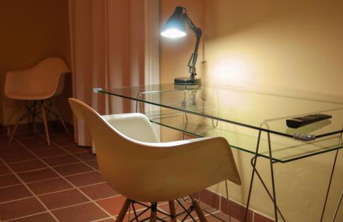 Torre del Prior - Foto 24