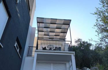 Apartments Didan - Photo 20