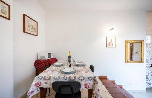 Casa Belfiore - Photo 19