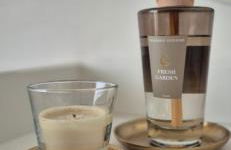 Il rifugio di Claudia - Foto 26