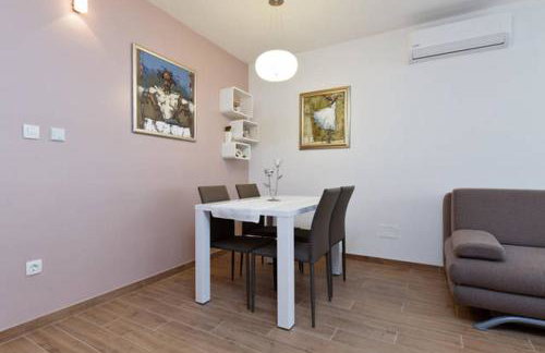 Apartment Luce - Foto 29