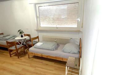 Country Comfort Stay 4 Bedrooms near Frankfurt - Foto 18