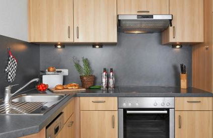 Haus Bergland - Foto 3