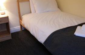 Livingston Ideal commuter House - Foto 23