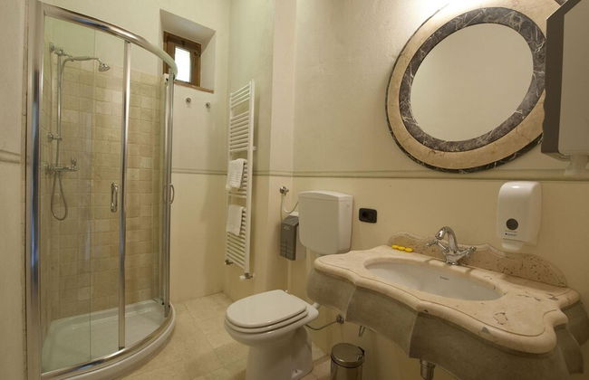 Podere Bellaria 18 2 - Foto 23