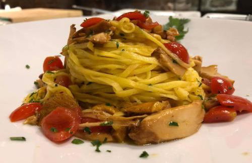 Residenza i Platani - Foto 15