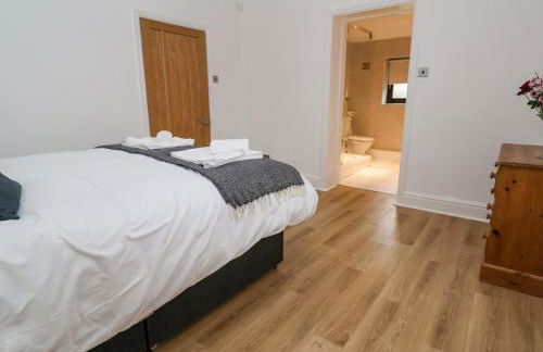 4 Green Farm Cottage - Photo 15