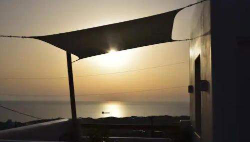 Enalios House - Foto 2