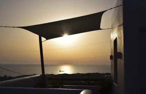 Enalios House - Foto 2