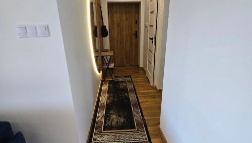 Mieszkanie nad Jeziorem Rożnowskim - Foto 5, Other