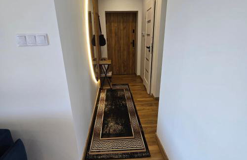 Mieszkanie nad Jeziorem Rożnowskim - Foto 5