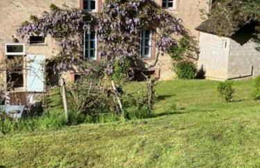 The Calm Space Bellac - Foto 24