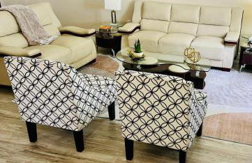 CozyCove near Disney Universal Pool Home Sleeps 10 - Foto 11