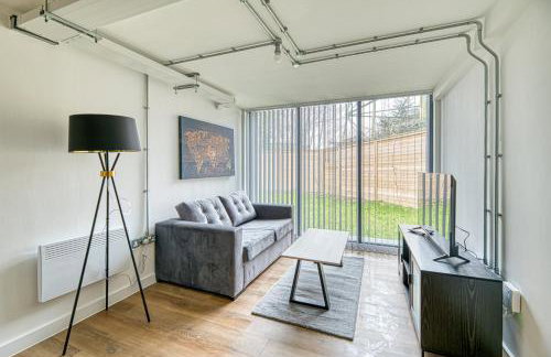 The Works By Guestz - Foto 37