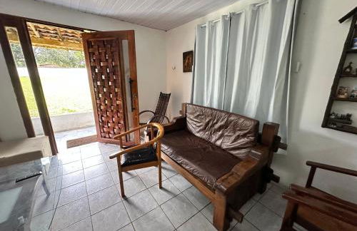 Chácara mirage - Foto 16