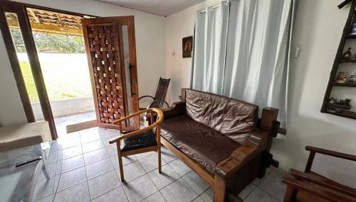 Chácara Mirage - Foto 1