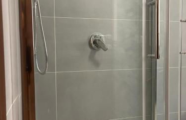 Naples Urban Apartment - Foto 37