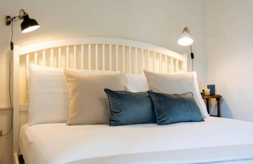 Terrace Over Torno - by MyHomeInComo - Foto 22