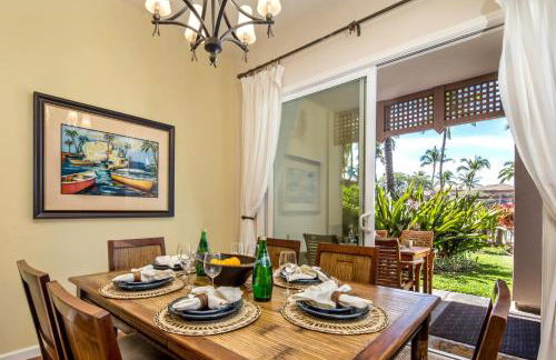 Waikoloa Colony Villas 2-Bedroom Villa Steps to Pool and Beach, Complimentary Rental Car Included! WCV-306 by KBM - Foto 96