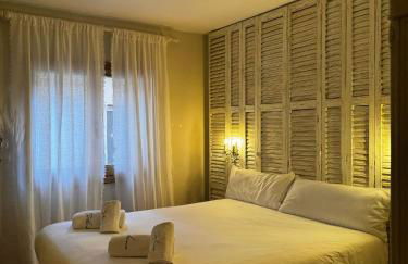 SATUNA CASA TÍPICA MAR - Foto 21