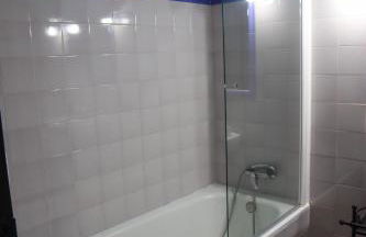 Apartamentos Turisticos Casa Cantillo - Foto 21