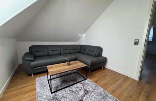 FeWo Böhmeheide Soltau - Foto 46