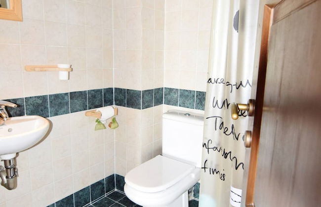 Traditional Luxury House In Pelion "erato" - Foto 8