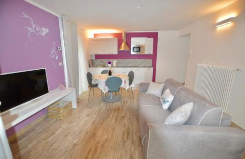 Casa delle Corti - Photo 41