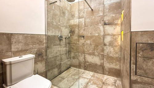 Dat Fleetenkiekerhus 2 - Foto 5