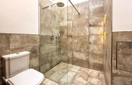 Dat Fleetenkiekerhus 2 - Foto 5