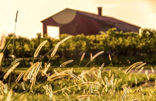 CorteZecchina - Photo 1