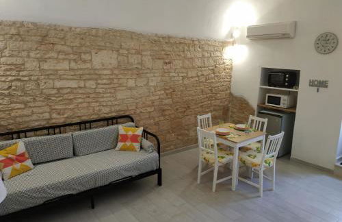 Shabbychic27 - Foto 17