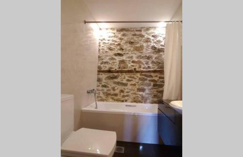 Traditional Stone House in Kissos Pelion - Foto 11