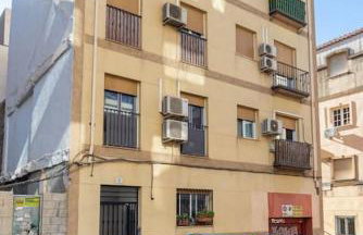 MATHEW COZY APARTMENT - Foto 24