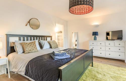 Marram Dune Beach House - Foto 13