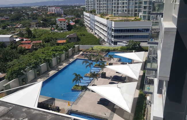 One Pacific Residences - Foto 53