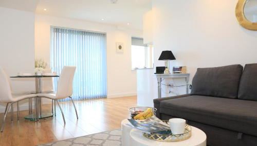 Sunshine Place - Photo 4