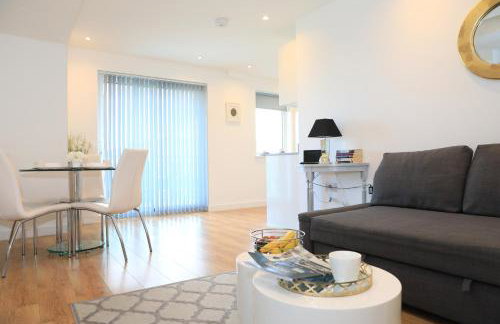 Sunshine Place - Photo 4