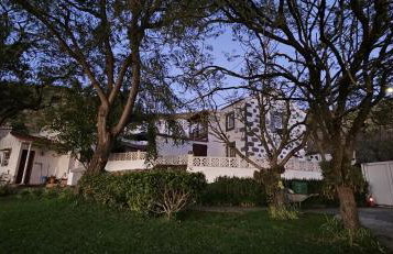 CASA EL CORREDOR - Foto 14