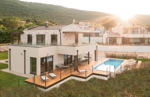 Wild Adriatic Way - Photo 7