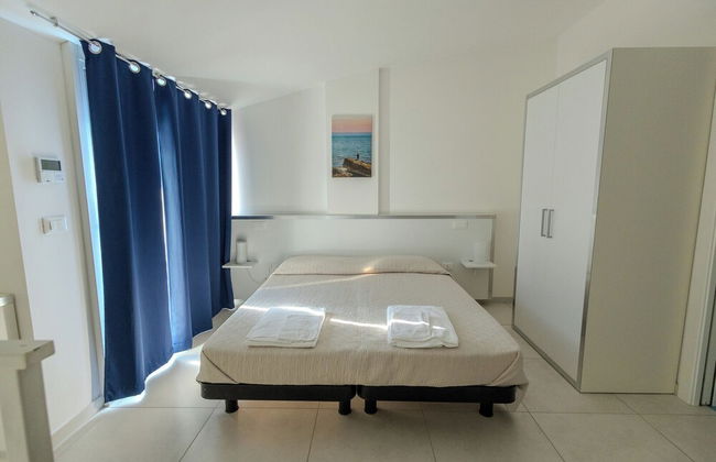 Oltremare Residence - Foto 14